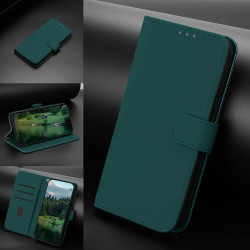 Coque pour Oppo A5 Pro 4G/5G, Etui Protection Housse en Cuir PU [Fentes pour Cartes] Coque Magnétique, Antichoc Étui Portefeuill