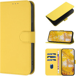 Coque pour Oppo A5 Pro 4G/5G, Etui Protection Housse en Cuir PU [Fentes pour Cartes] Coque Magnétique, Antichoc Étui Portefeuill