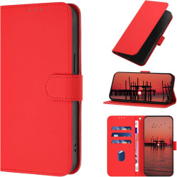 Coque pour Oppo A5 Pro 4G/5G, Etui Protection Housse en Cuir PU [Fentes pour Cartes] Coque Magnétique, Antichoc Étui Portefeuill