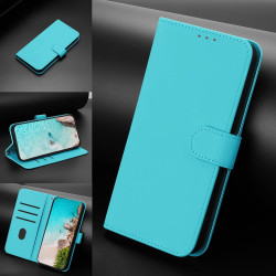 Coque pour Xiaomi Poco X3 Pro/Poco X3 / Poco X3 NFC, Etui Protection Housse en Cuir PU [Fentes pour Cartes] Coque, Antichoc Étui
