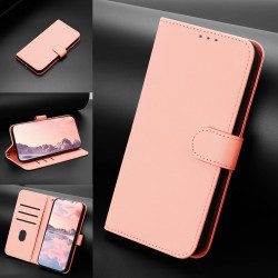 Coque pour Xiaomi Poco X3 Pro/Poco X3 / Poco X3 NFC, Etui Protection Housse en Cuir PU [Fentes pour Cartes] Coque, Antichoc Étui