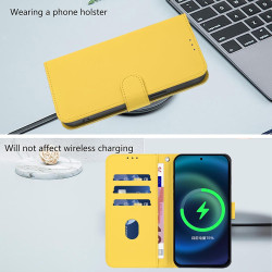 Coque pour Oppo A5 4G/5G, Etui Protection Housse en Cuir PU [Fentes pour Cartes] Coque Magnétique, Antichoc Étui Portefeuille Fl
