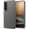 Spigen Liquid Air Coque Compatible avec Samsung Galaxy S26 - Gris