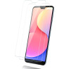2 pièces Verre Trempé pour Huawei P20 Pro, HD Clair Haute Sensibilité 0,01 s Réponse Protection écran, 0,33 mm 9H Dureté Anti-Ra