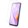 Carantee 2 pièces Verre Trempé pour Moto G 2026, HD Haute Sensibilité 0,01 s Réponse Protection écran, 0,33 mm 9H Dureté Anti-Ra