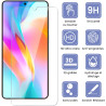 Carantee 2 Pièces Verre trempé pour Samsung Galaxy S26, 9H Ultra-Résistant 0,33mm Vitre Protection, Toucher Sensible, Anti-Empre
