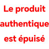 Batterie Externe Solaire