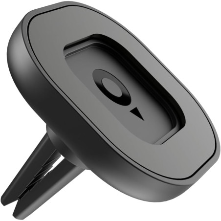TomTom Support de Grille d'aération avec Fixation magnétique Qui maintient Tom en Toute sécurité