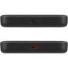 Motorola drive ma2 adaptateur sans fil android auto – développé par google | wi-fi 5 ghz | connexion automatique bleutooth | usb