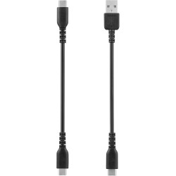 Motorola drive ma2 adaptateur sans fil android auto – développé par google | wi-fi 5 ghz | connexion automatique bleutooth | usb