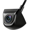1080P Caméra de Recul étanche avec Vision Nocturne, pour Camion, Caméra Avant/Arrière Grand Angle