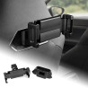 KUNGKIC Support de tablette pour Cupra Formentor Cupra Born/Ateca/Leon iPad Support de téléphone portable