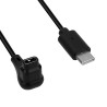 Chargeur USB Type A pour Pace 4/ Apex 4/ Pace Pro/Nomad | Câble de Chargement USB pour Montres Connectées Pace 4, APEX 4, Pace P