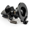Support de GPS fixé sur la grille d'aération pour GarminDrive 52 51 50 40 61 60 DriveSmart 76 66 55 51 50 61 60 Nuvi Campervan C