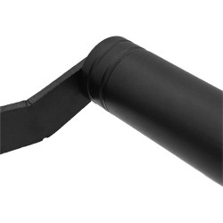 Support De Navigation GPS pour Moto Support Téléphone pour BMW F900XR F 900 XR 2020 2023 2024 2025 Support Moto Navigation GPS