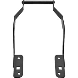 Support De Navigation GPS pour Moto Support Téléphone pour BMW F900XR F 900 XR 2020 2023 2024 2025 Support Moto Navigation GPS
