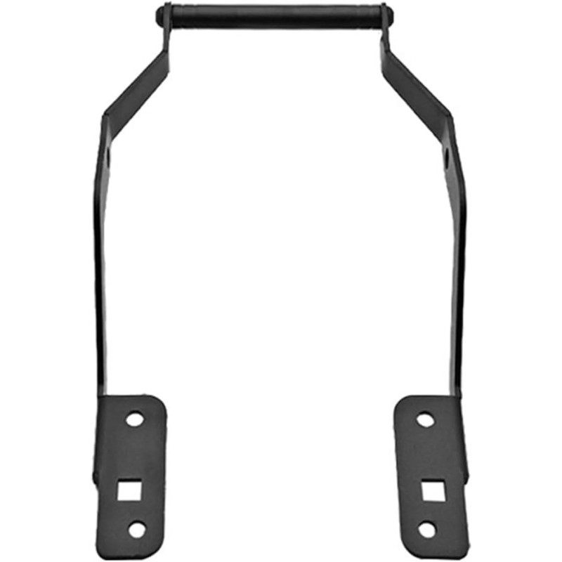 Support De Navigation GPS pour Moto Support Téléphone pour BMW F900XR F 900 XR 2020 2023 2024 2025 Support Moto Navigation GPS