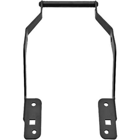 Support De Navigation GPS pour Moto Support Téléphone pour BMW F900XR F 900 XR 2020 2023 2024 2025 Support Moto Navigation GPS