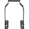 Support De Navigation GPS pour Moto Support Téléphone pour BMW F900XR F 900 XR 2020 2023 2024 2025 Support Moto Navigation GPS
