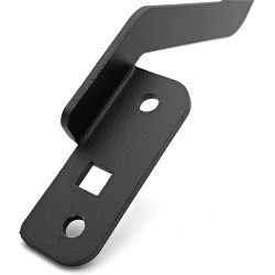 Support De Navigation GPS pour Moto Support Téléphone pour BMW F900XR F 900 XR 2020 2023 2024 2025 Support Moto Navigation GPS