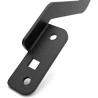 Support De Navigation GPS pour Moto Support Téléphone pour BMW F900XR F 900 XR 2020 2023 2024 2025 Support Moto Navigation GPS