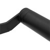 Support De Navigation GPS pour Moto Support Téléphone pour BMW F900XR F 900 XR 2020 2023 2024 2025 Support Moto Navigation GPS