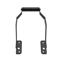 Support De Navigation GPS pour Moto Support Téléphone pour BMW F900XR F 900 XR 2020 2023 2024 2025 Support Moto Navigation GPS