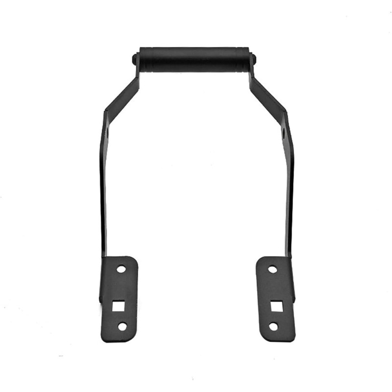 Support De Navigation GPS pour Moto Support Téléphone pour BMW F900XR F 900 XR 2020 2023 2024 2025 Support Moto Navigation GPS