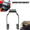 Support De Navigation GPS pour Moto Support Téléphone pour BMW F900XR F 900 XR 2020 2023 2024 2025 Support Moto Navigation GPS