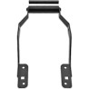 Support De Navigation GPS pour Moto Support Téléphone pour BMW F900XR F 900 XR 2020 2023 2024 2025 Support Moto Navigation GPS