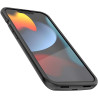 ELLENNE Coque avec batterie intégrée pour iPhone 6 6S 7 8 Plus X XR XS Max 11 12 13 14 15 16 Plus Pro Max Mini | Coque rechargea