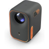 Formovie xming episode one projecteur, google tv intégré, wifi & bleutooth, 1080p natif, dolby audio, portable extérieur, home c