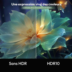 Formovie videoprojecteur 4k,【focus électrique】 xming page one wifi bleutooth retroprojecteur, 30000 lux, projecteur video 1080p 