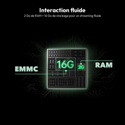 Formovie videoprojecteur 4k,【focus électrique】 xming page one wifi bleutooth retroprojecteur, 30000 lux, projecteur video 1080p 
