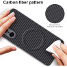Coque pour OnePlus Nord CE5 avec Aimant Intégré, Protection Anti-Choc et Anti-Rayure, Design Antidérapant - Housse Magnétique po