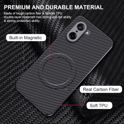 Coque pour OnePlus Nord CE5 avec Aimant Intégré, Protection Anti-Choc et Anti-Rayure, Design Antidérapant - Housse Magnétique po