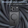 Coque pour Honor 600 Pro 5G avec Aimant Intégré, Protection Anti-Choc et Anti-Rayure, Design Antidérapant - Housse Magnétique po