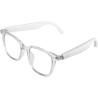 Genxenon lunettes connectées pour hommes et femmes – lunettes audio bleutooth avec verres photochromiques, haut-parleurs à condu