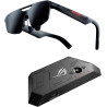 ASUS ROG XREAL R1-N occhiali intelligenti (ASUS ROG XREAL R1 GAMING AR GLASSES)