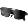 ASUS ROG XREAL R1-N occhiali intelligenti (ASUS ROG XREAL R1 GAMING AR GLASSES)
