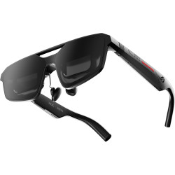 ASUS ROG XREAL R1-N occhiali intelligenti (ASUS ROG XREAL R1 GAMING AR GLASSES)