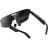 ASUS ROG XREAL R1-N occhiali intelligenti (ASUS ROG XREAL R1 GAMING AR GLASSES)