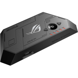 ASUS ROG XREAL R1-N occhiali intelligenti (ASUS ROG XREAL R1 GAMING AR GLASSES)