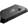 ASUS ROG XREAL R1-N occhiali intelligenti (ASUS ROG XREAL R1 GAMING AR GLASSES)