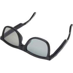 Lunettes intelligentes ai, traduction bluetooth, réduction du bruit, lentilles photochromiques réglables pour une utilisation en