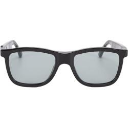 Lunettes intelligentes ai, traduction bluetooth, réduction du bruit, lentilles photochromiques réglables pour une utilisation en