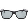 Lunettes intelligentes ai, traduction bluetooth, réduction du bruit, lentilles photochromiques réglables pour une utilisation en
