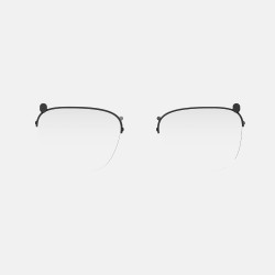 Rokid Inserts d'objectif de verre