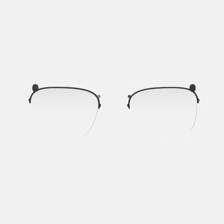 Rokid Inserts d'objectif de verre