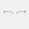 Rokid Inserts d'objectif de verre
